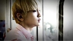 SHINee - 最强Dance(Key Ver.)