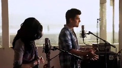 Jonas Brothers - Make A Wave