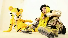 佳仁(B.E.G) - One Of Gain