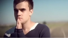 Любовь-Война