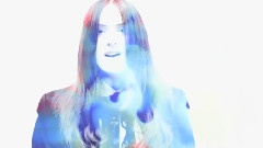 Charlene Soraia - Ghost