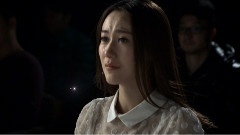 我是歌手 - 我是歌手情绪片 陈明