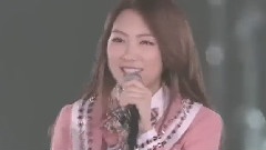 Kara,姜知英 - Gakuen Tengoku