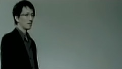 林志炫 - 鳄鱼的眼泪
