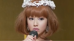 泽尻绘里香 - 2012年BEETV