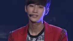 B1A4 - 走过