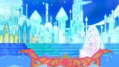 W:Wonder Tale