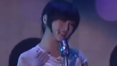 Kara - Lupin & STEP & Let It Go