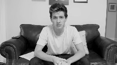 Charlie Puth - Two Months