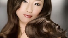 泽尻绘里香 - SYOSS产品CM合集