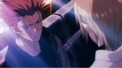 Parallel Hearts