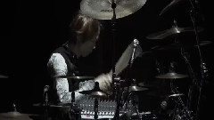 彩虹乐队 - OP & いばらの涙