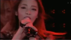Kara,具荷拉(Kara) - I Love Rock'N Roll