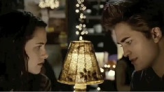 Robert Pattinson,Kristen Stewart - Say My Name