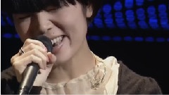 Salyu - Name