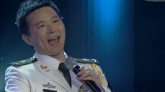 王宏伟 - 天路