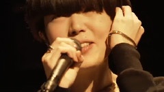 Salyu - Halfway