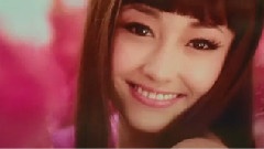 泽尻绘里香 - 莉莉子Beauty Ice Bar