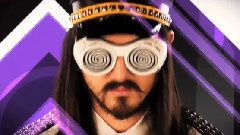 Laidback Luke,Steve Aoki - Turbulence