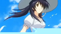 唯美的空灵