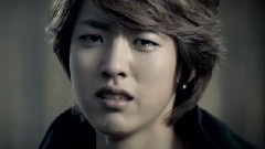 Infinite - Back To You