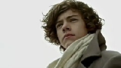 One Direction - Little Thing