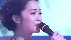 Twins - Talk & 大过天