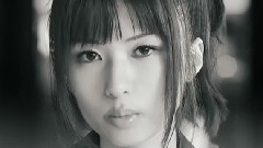 GARNET CROW - 百年の孤独
