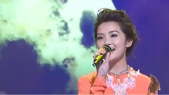 蔡卓妍 - 白头到老