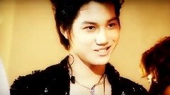 EXO,EXO-K - Ring Of Fire