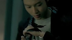 BEAST,韩国群星 - Just Before Shock