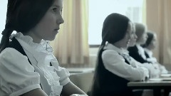 群星 - Show Girls
