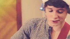 The Vamps - Rockin' Robin
