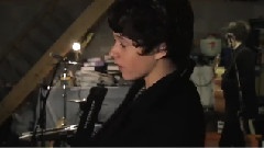 The Vamps - When I Was Your Man