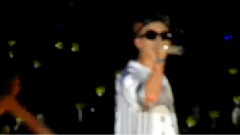 BigBang - Crayon