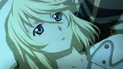 谁ガ为ノ世界