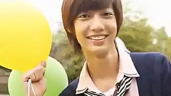 Boyfriend - 出道600日视频