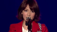 Kara,姜知英 - Wanna Do