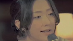 moumoon - 儚火