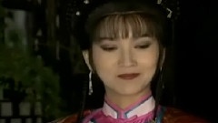 阿杜 - 相爱的泪水