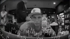 Nicky Romero - Symphonica (Video Teaser)
