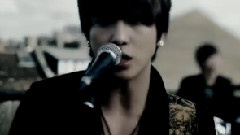 CNBLUE - I'm Sorry