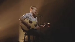 模仿翻唱 - Heroes