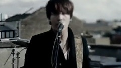 CNBLUE - I'm Sorry