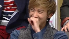 Teen Top - SBS Star King