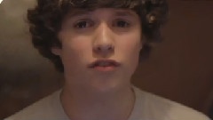 The Vamps - Little Things