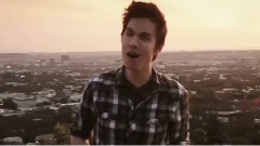 Sam Tsui - Don't You Worry Child