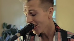 The Vamps - Live While We're Young