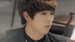 U-Kiss - Distance