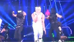 BigBang - Fantastic Baby